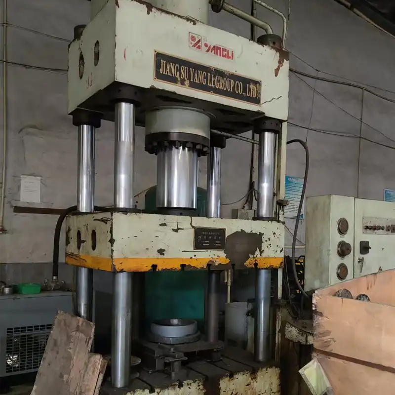 Factory Direct Sale of High-Quality Metal Parts.jpg Factory Direct Sale of High-Quality Metal Parts.jpg